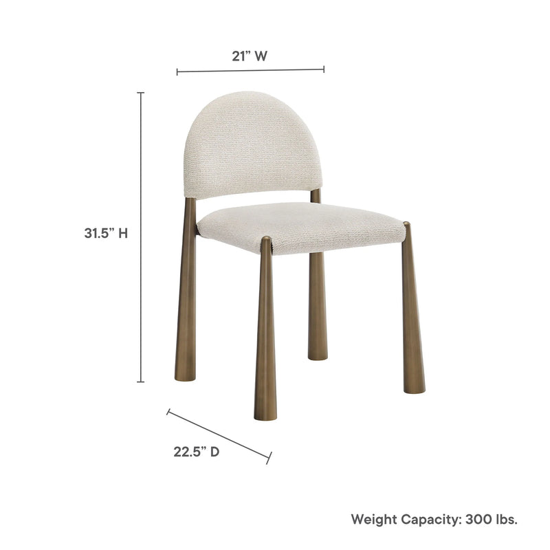Variant Dimensions Image
