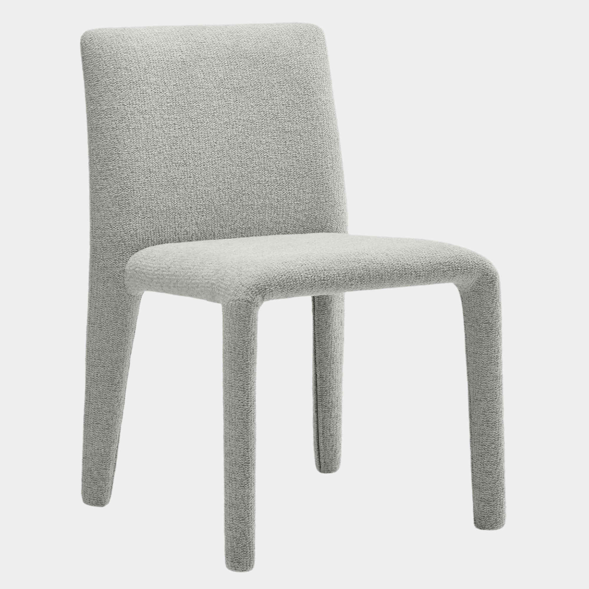 Rhodes Upholstered Dining Chair