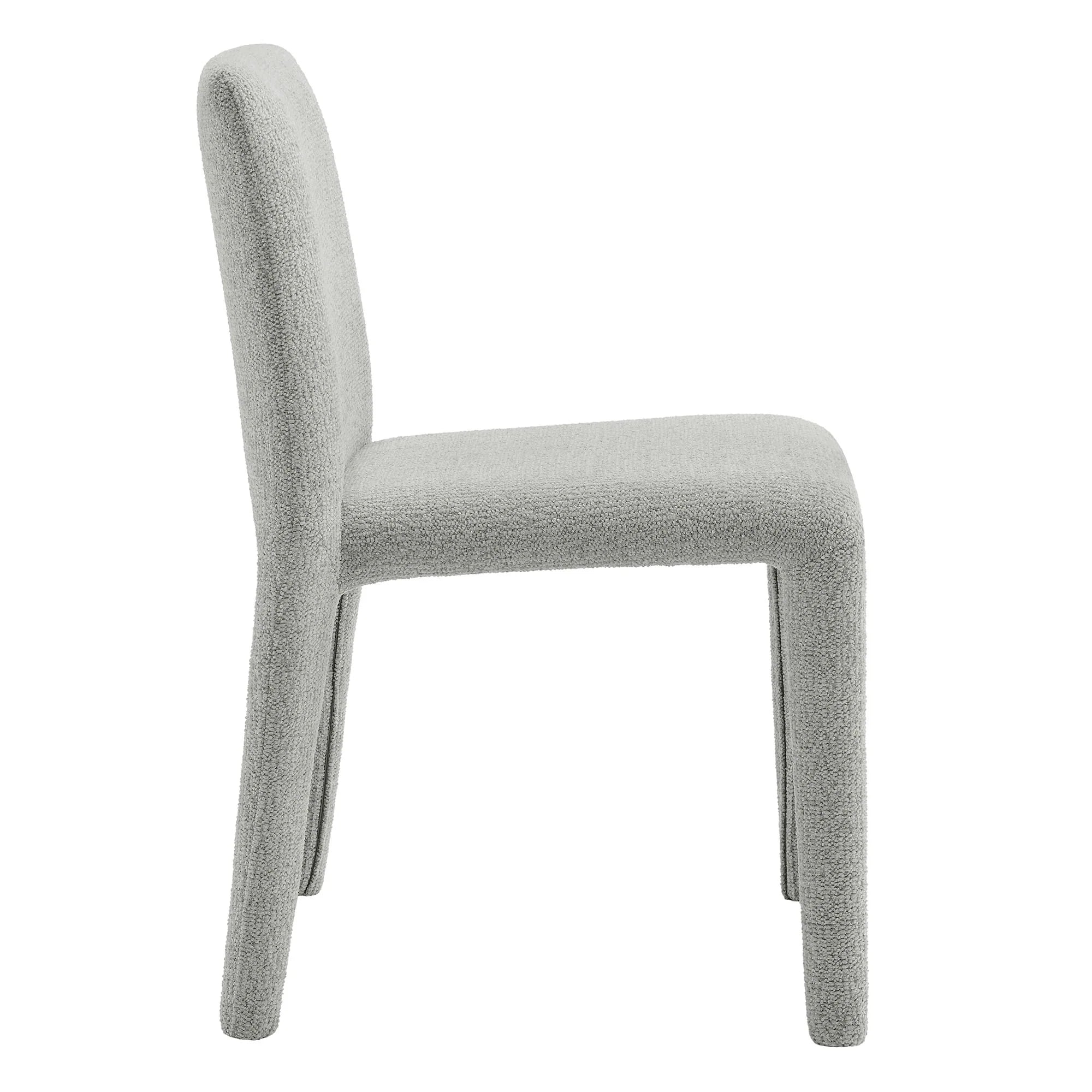 Rhodes Upholstered Dining Chair