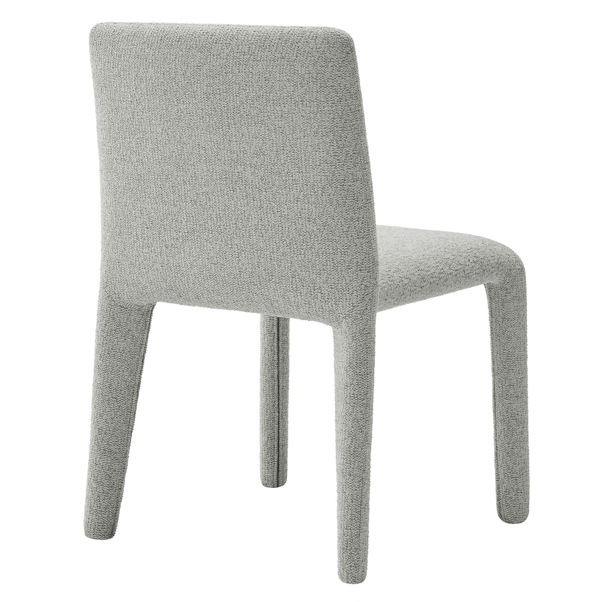 Rhodes Upholstered Dining Chair