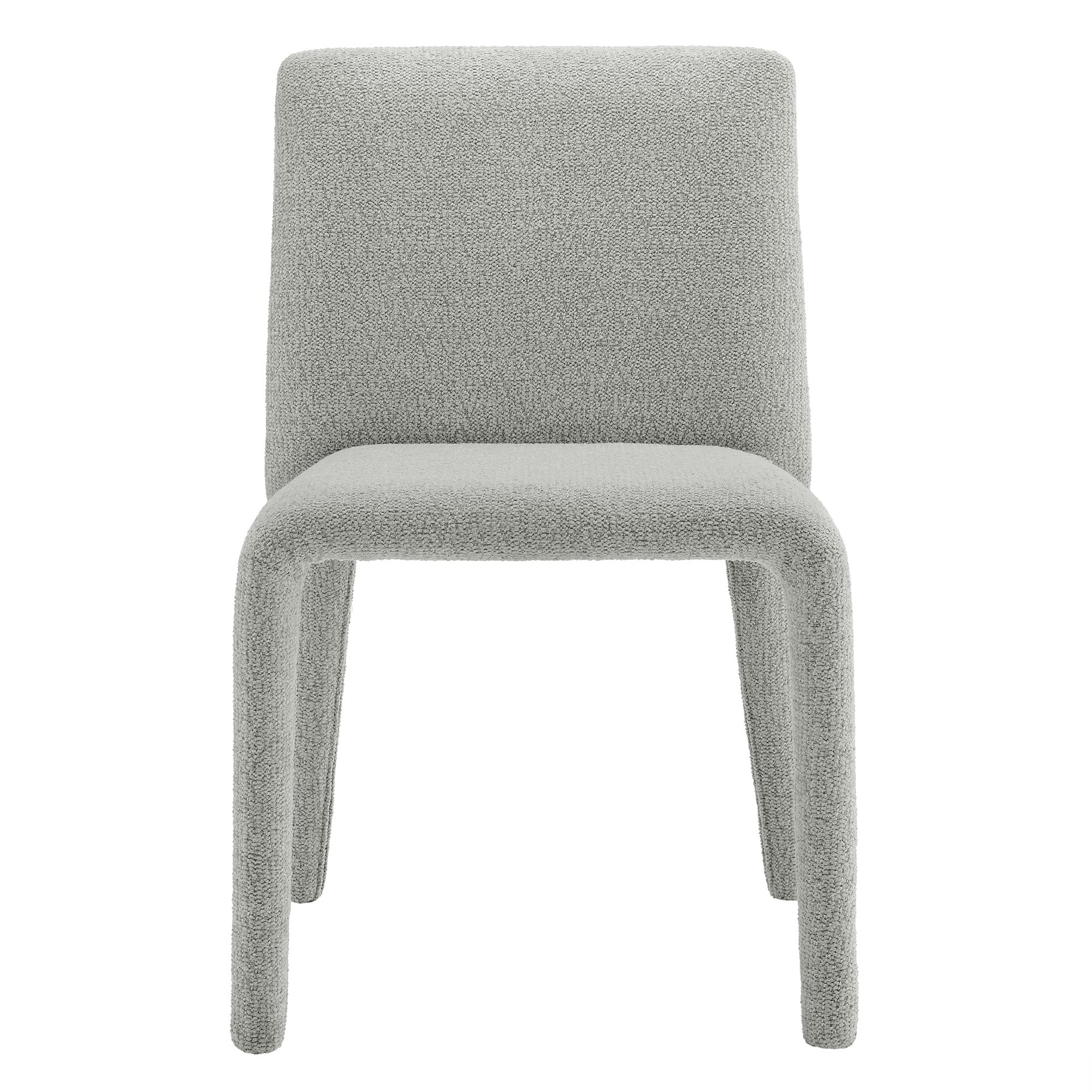 Rhodes Upholstered Dining Chair