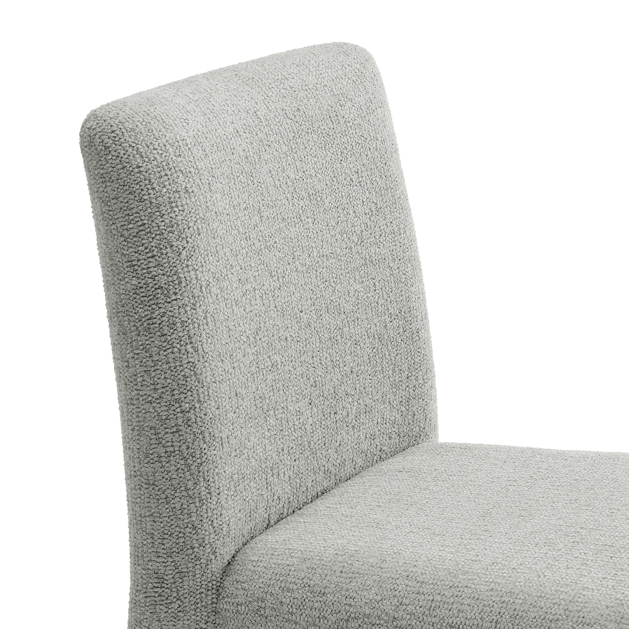 Rhodes Upholstered Dining Chair