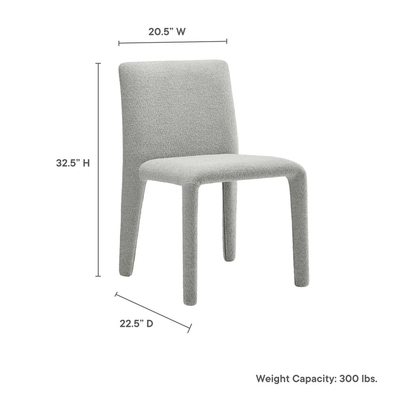 Variant Dimensions Image