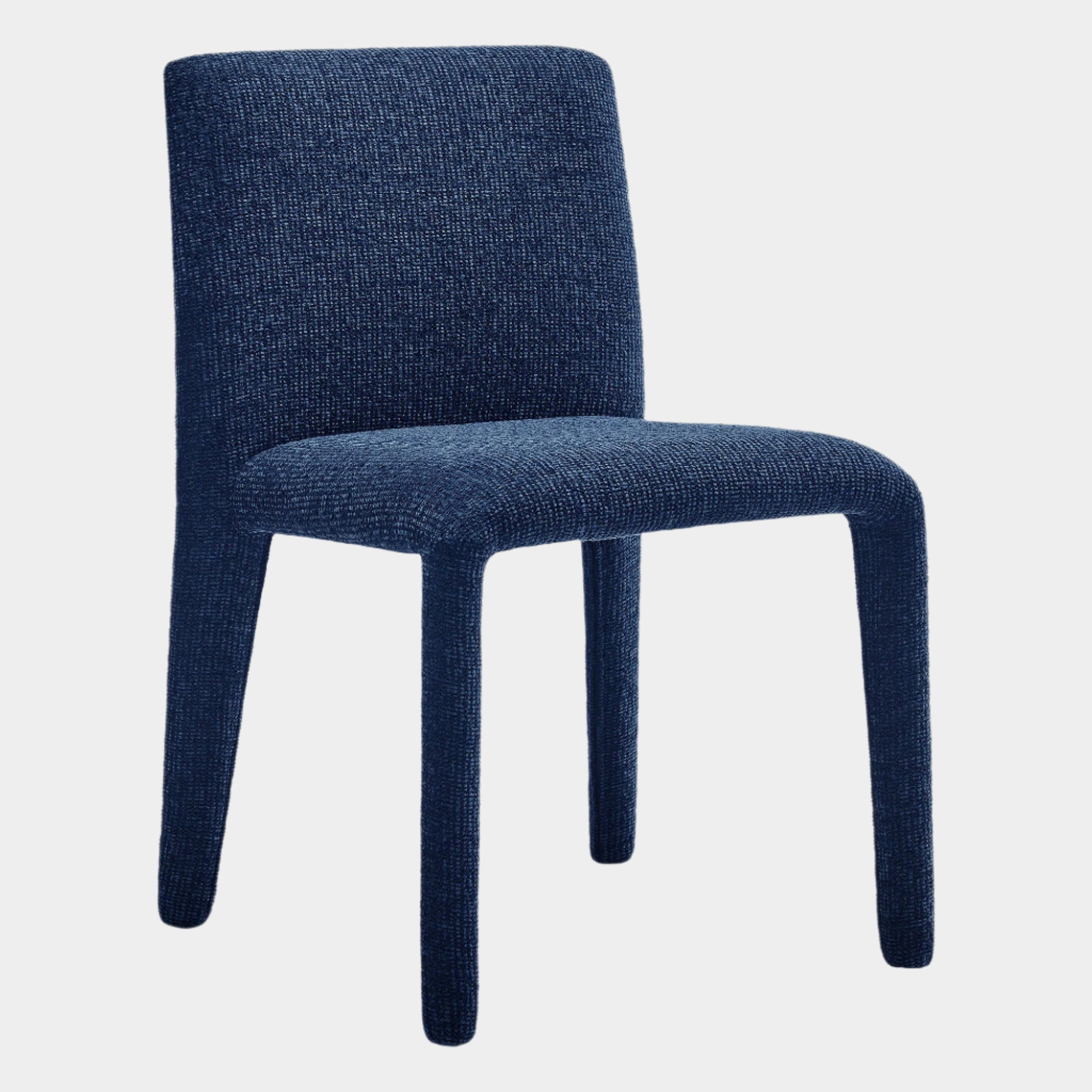 Rhodes Upholstered Dining Chair