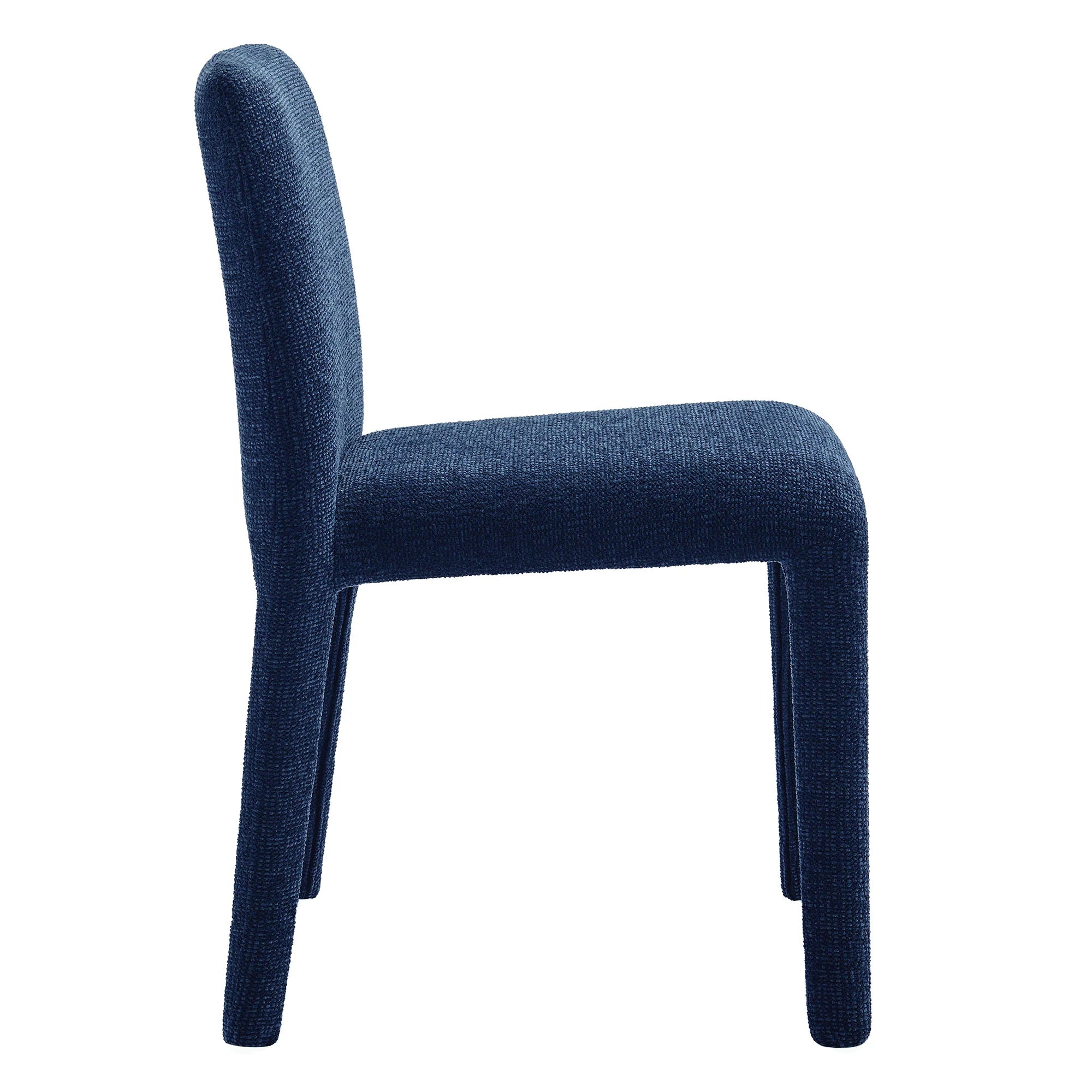 Rhodes Upholstered Dining Chair