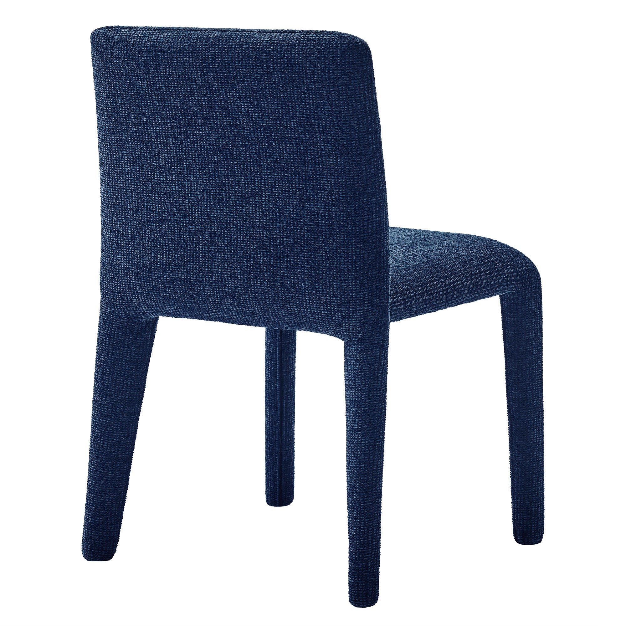 Rhodes Upholstered Dining Chair