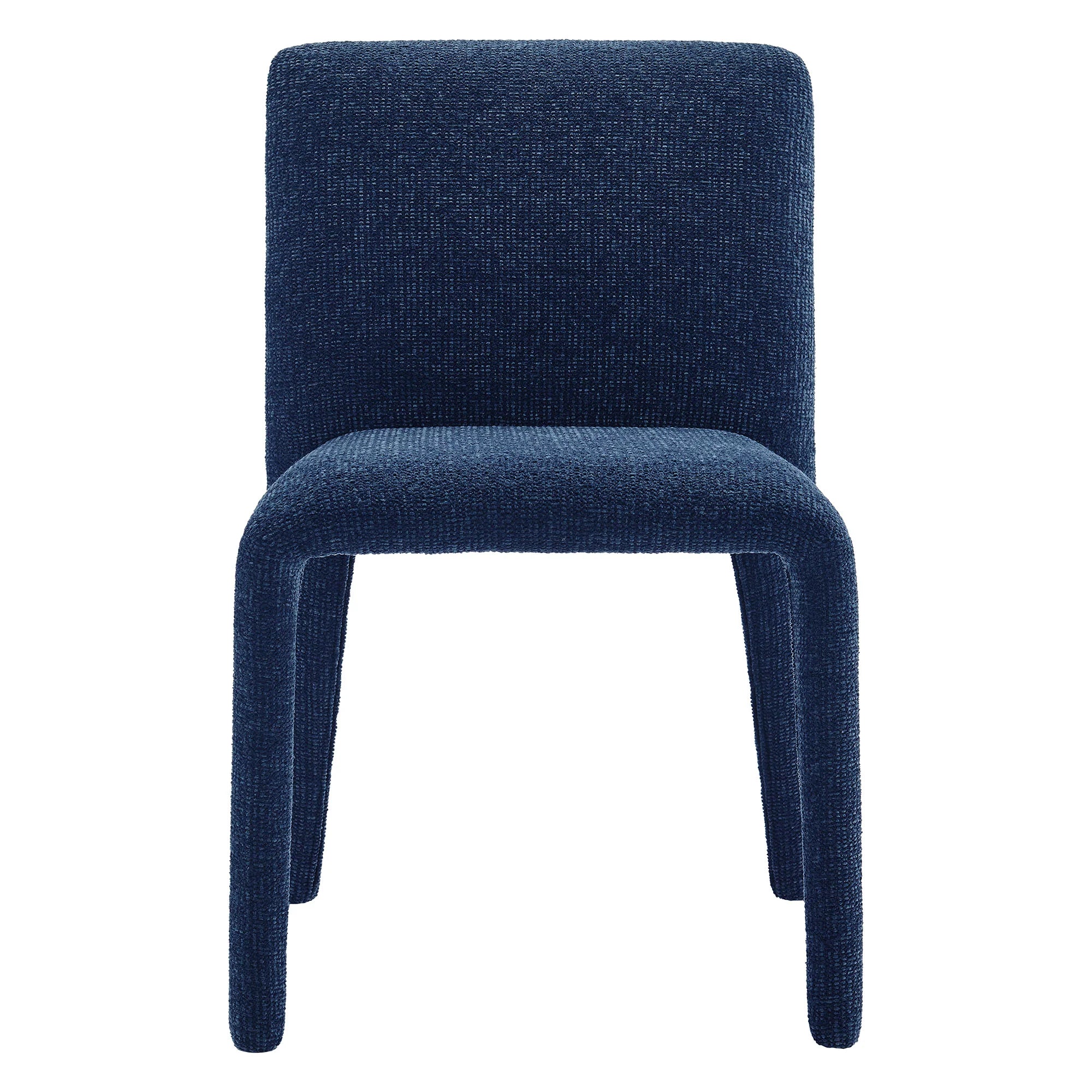 Rhodes Upholstered Dining Chair