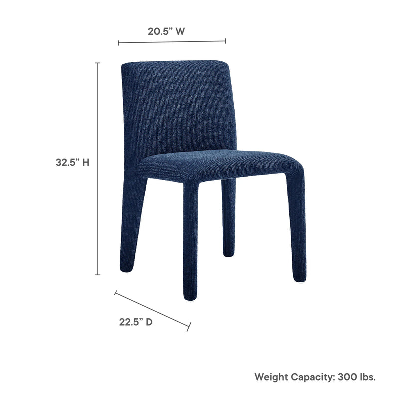 Variant Dimensions Image