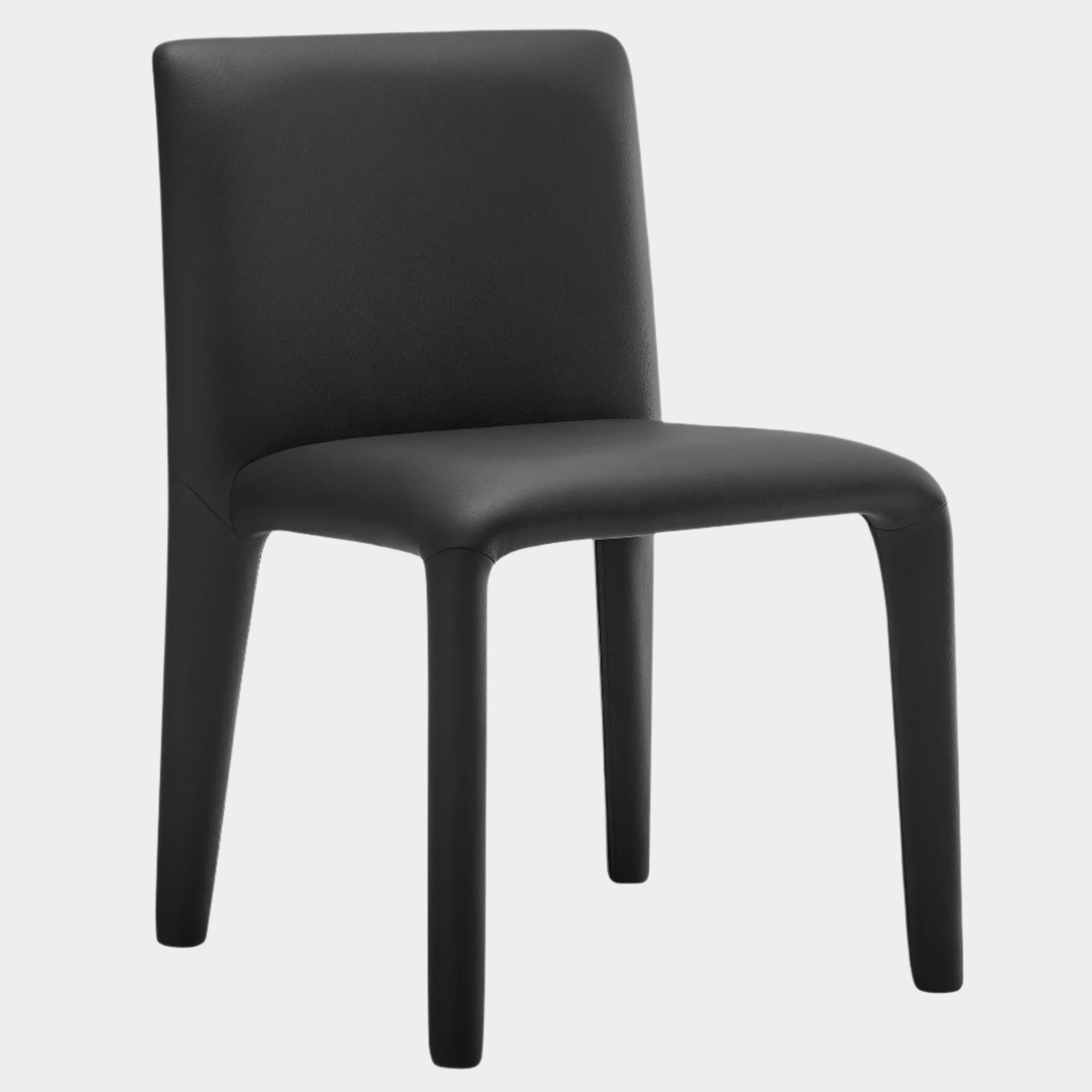 Rhodes Upholstered Dining Chair