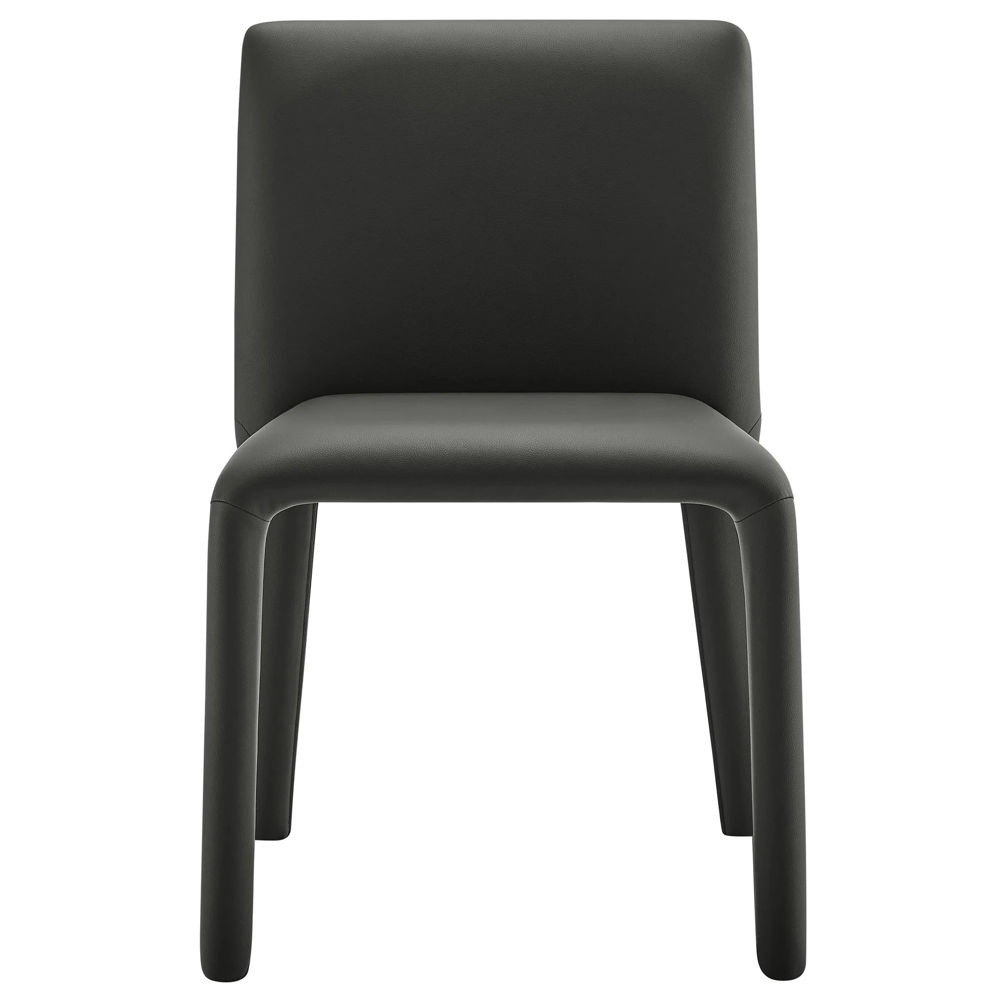 Rhodes Upholstered Dining Chair