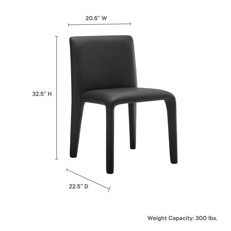Variant Dimensions Image
