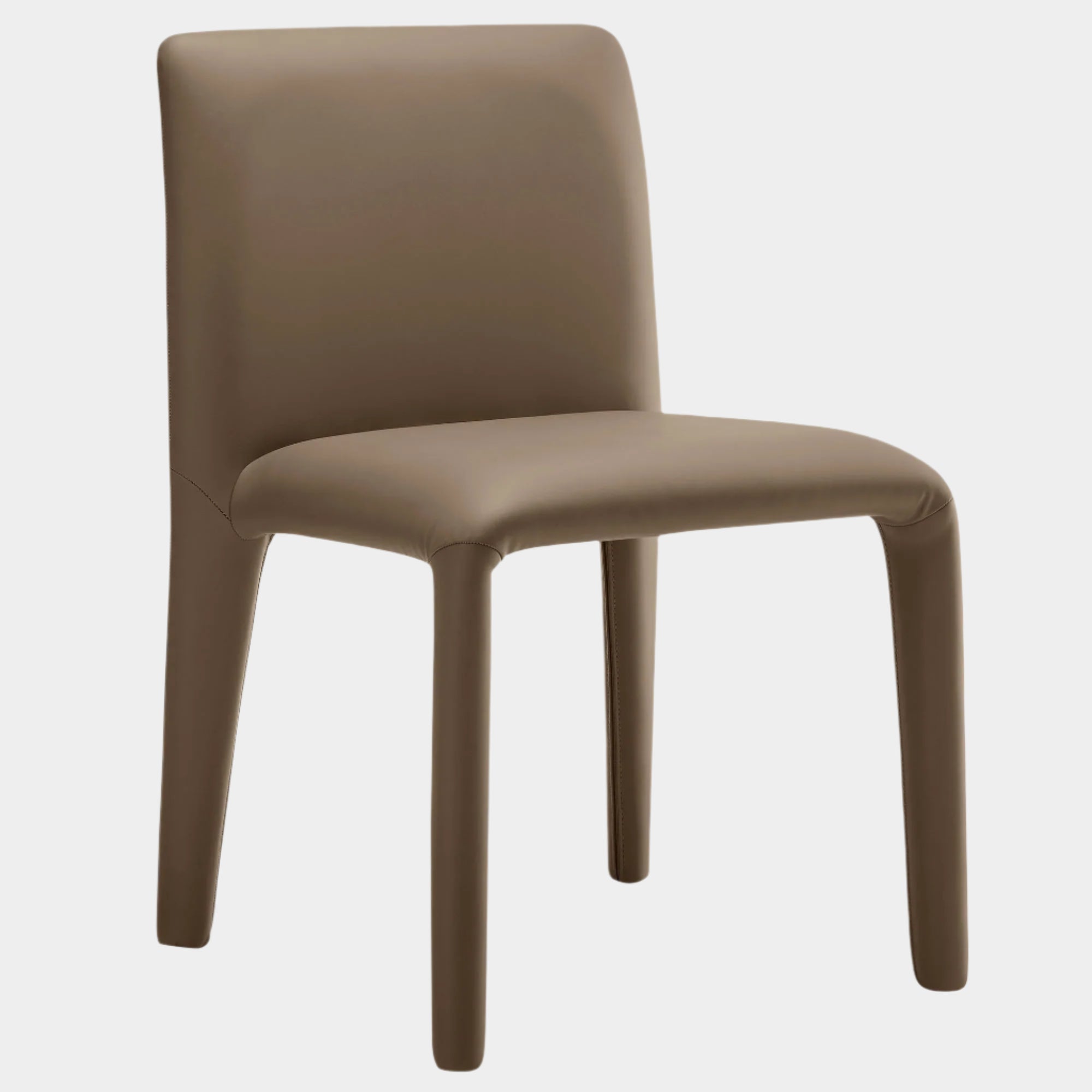 Rhodes Upholstered Dining Chair