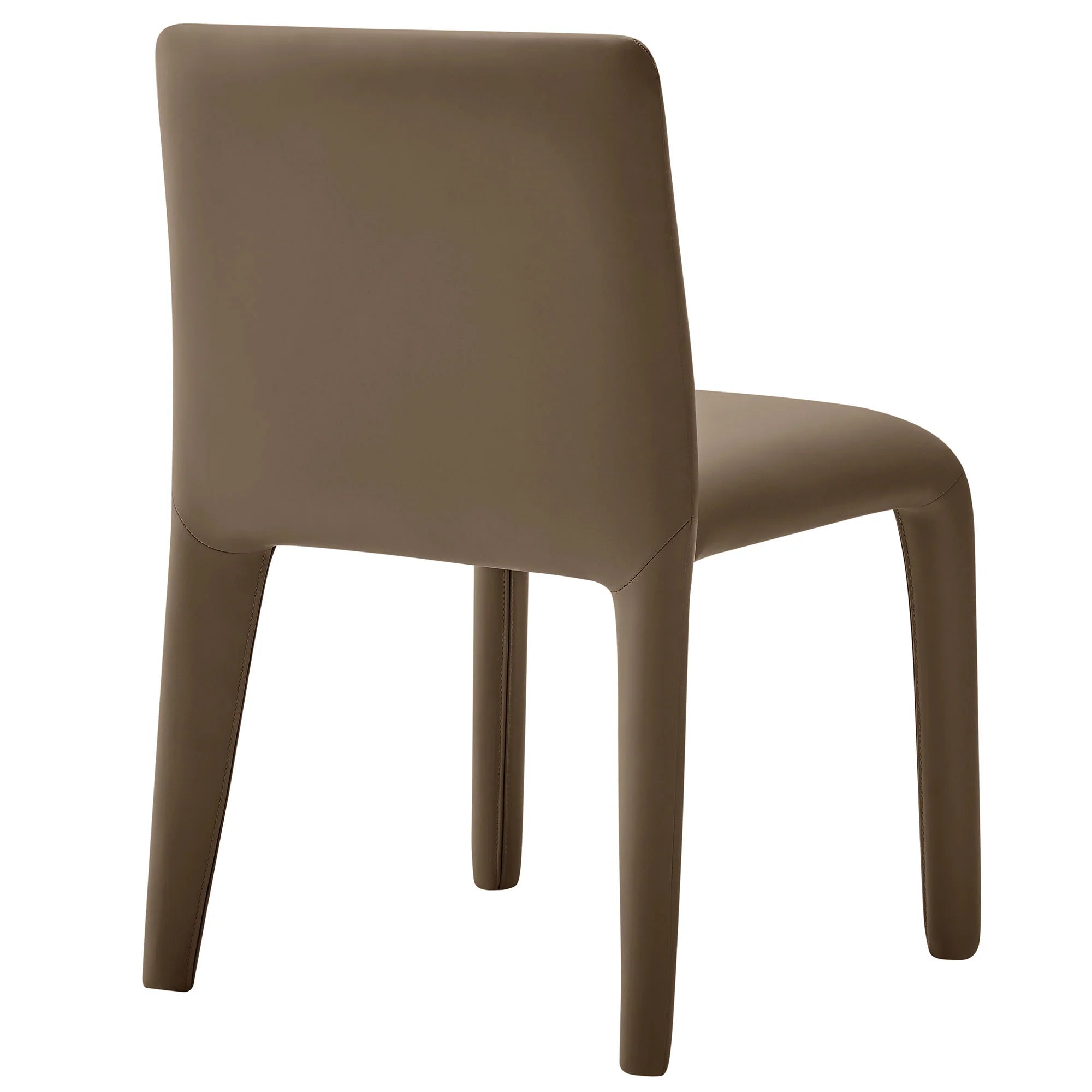 Rhodes Upholstered Dining Chair