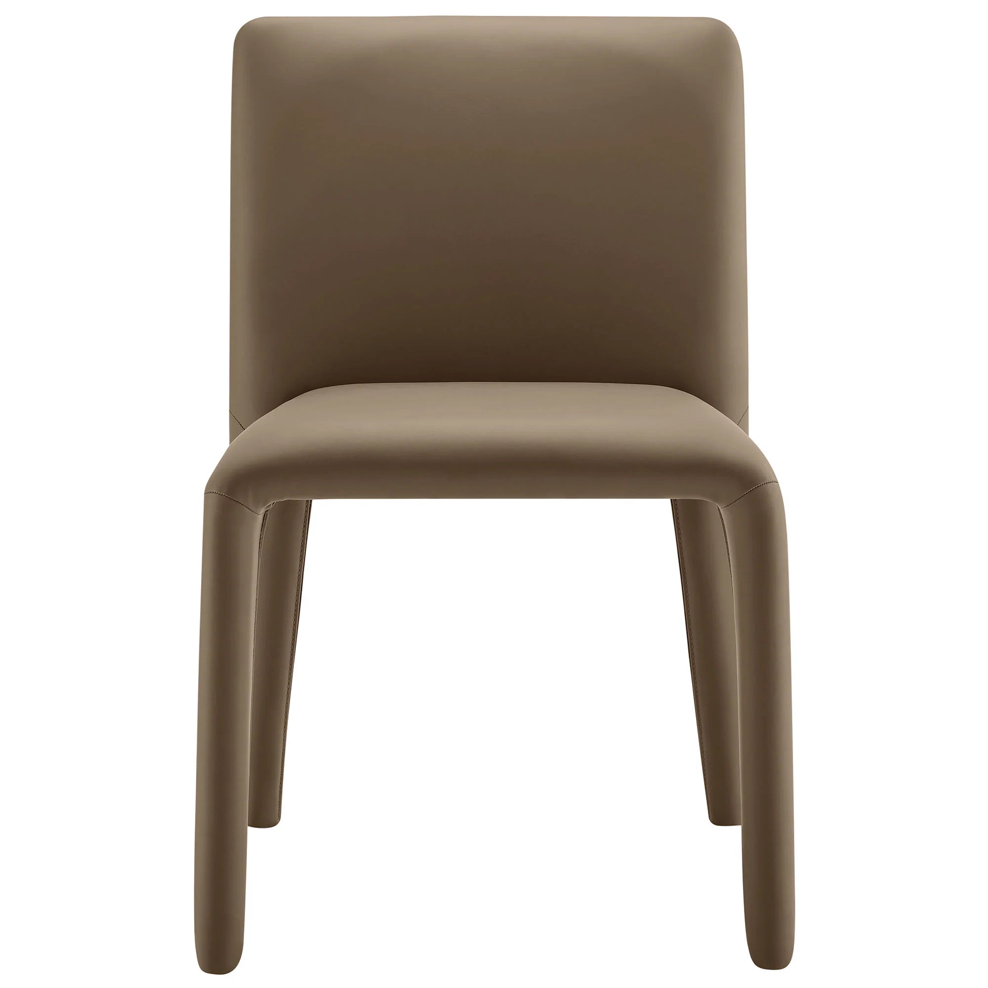 Rhodes Upholstered Dining Chair