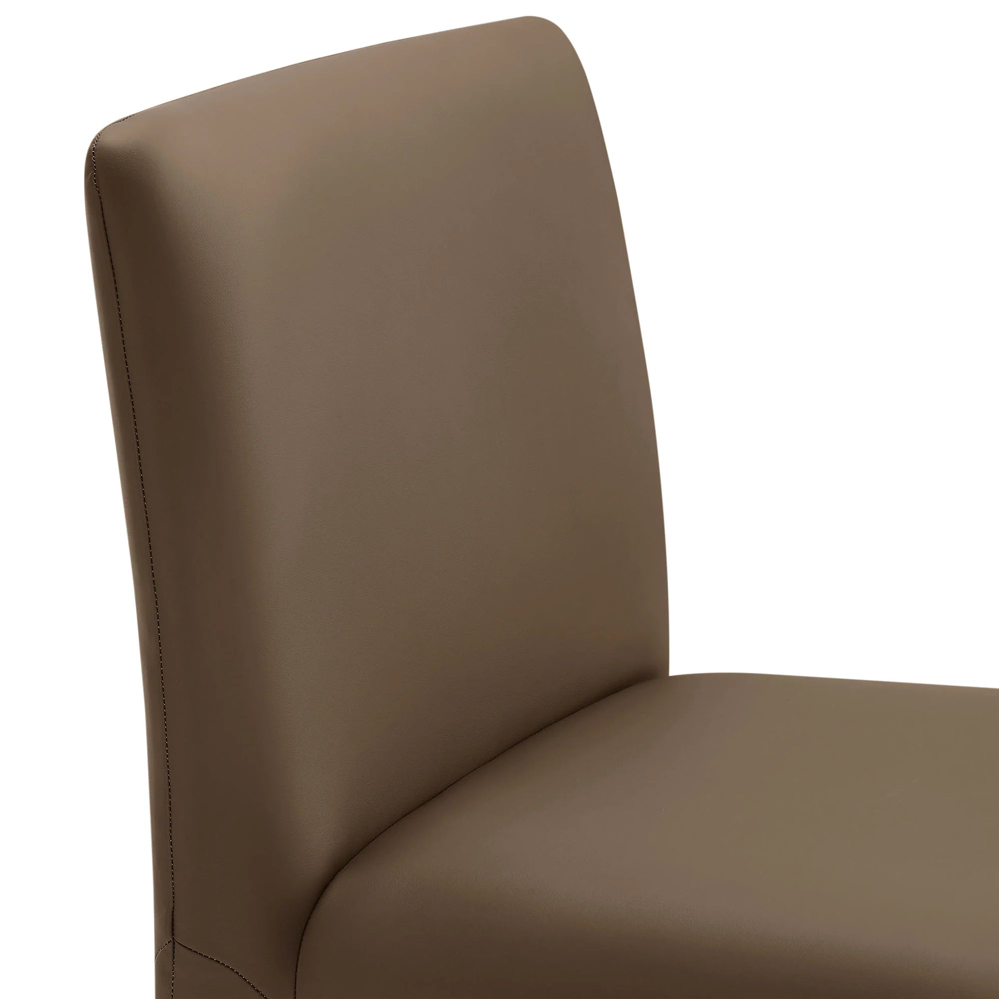 Rhodes Upholstered Dining Chair