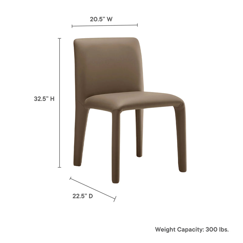 Variant Dimensions Image