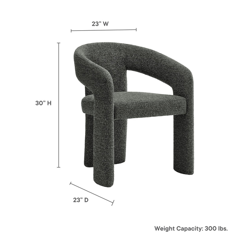 Variant Dimensions Image