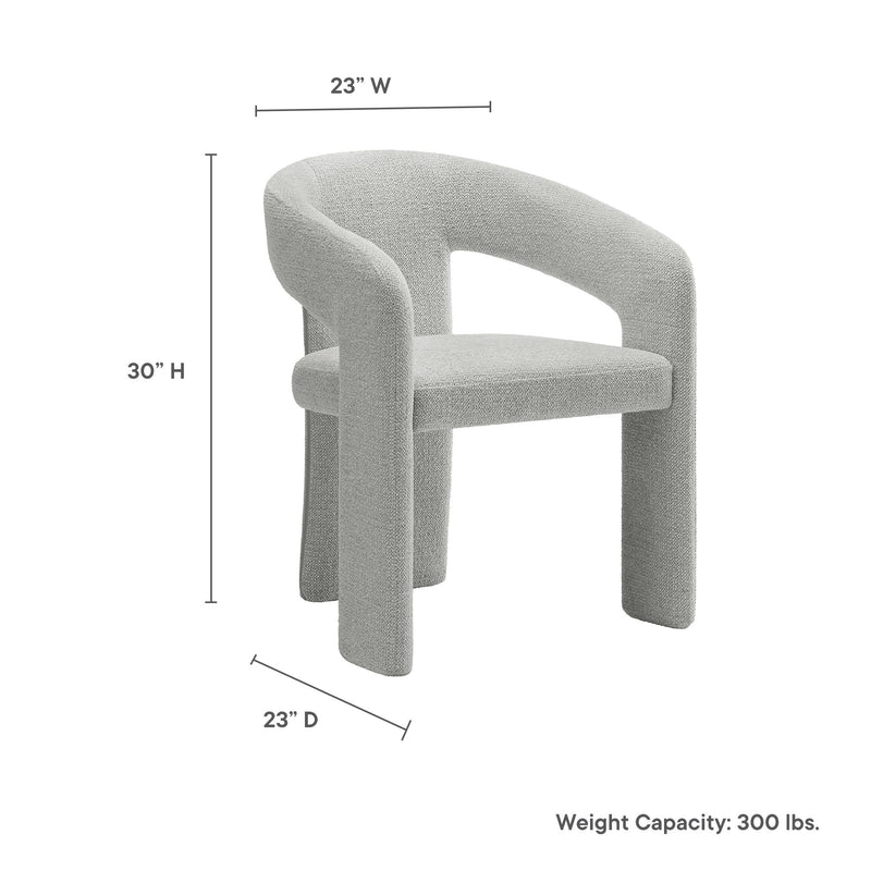 Variant Dimensions Image