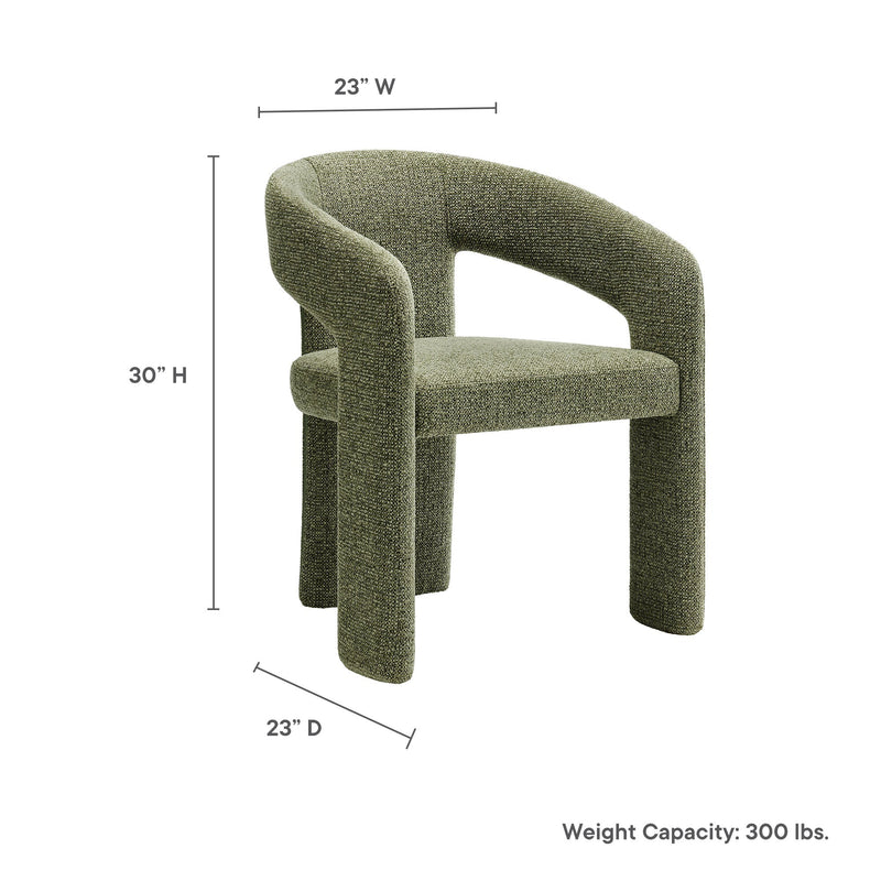 Variant Dimensions Image