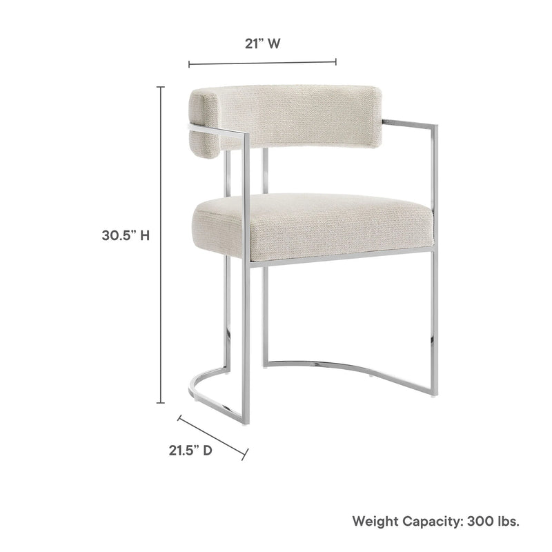 Variant Dimensions Image
