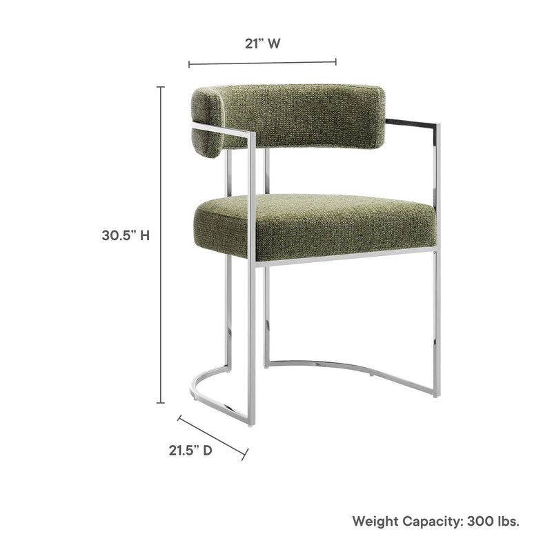Variant Dimensions Image