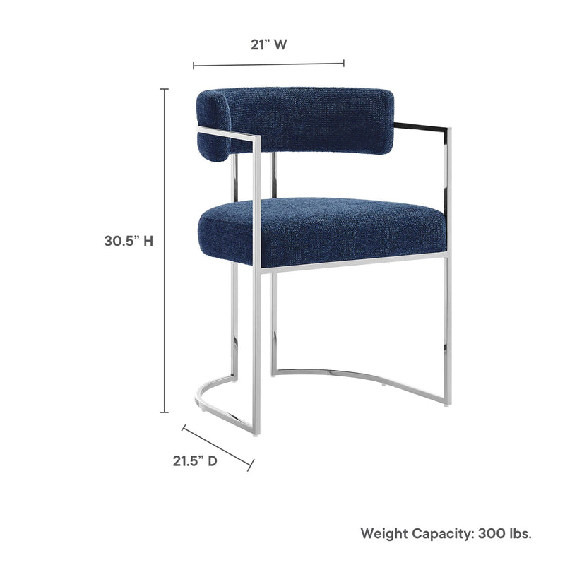 Variant Dimensions Image