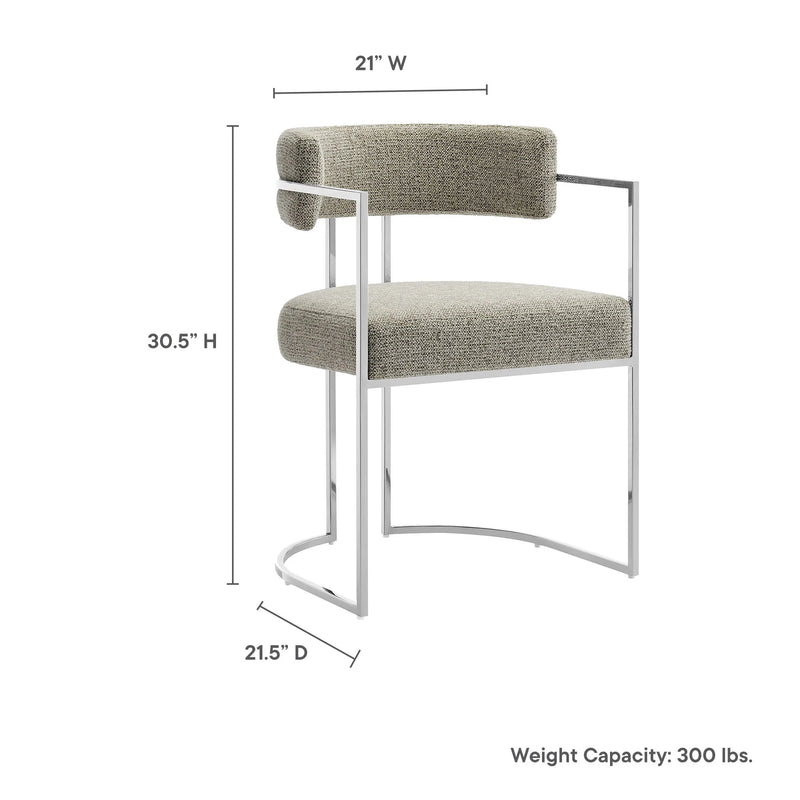 Variant Dimensions Image