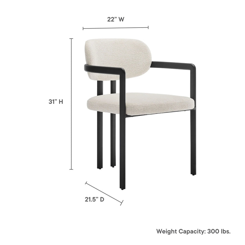 Variant Dimensions Image