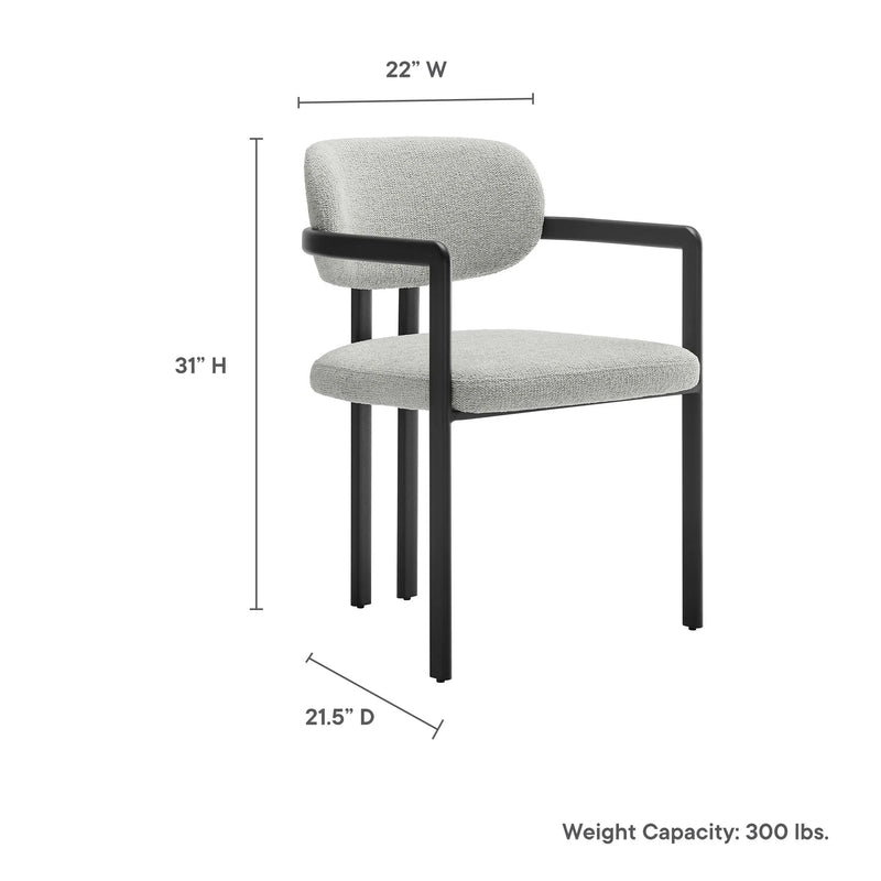 Variant Dimensions Image