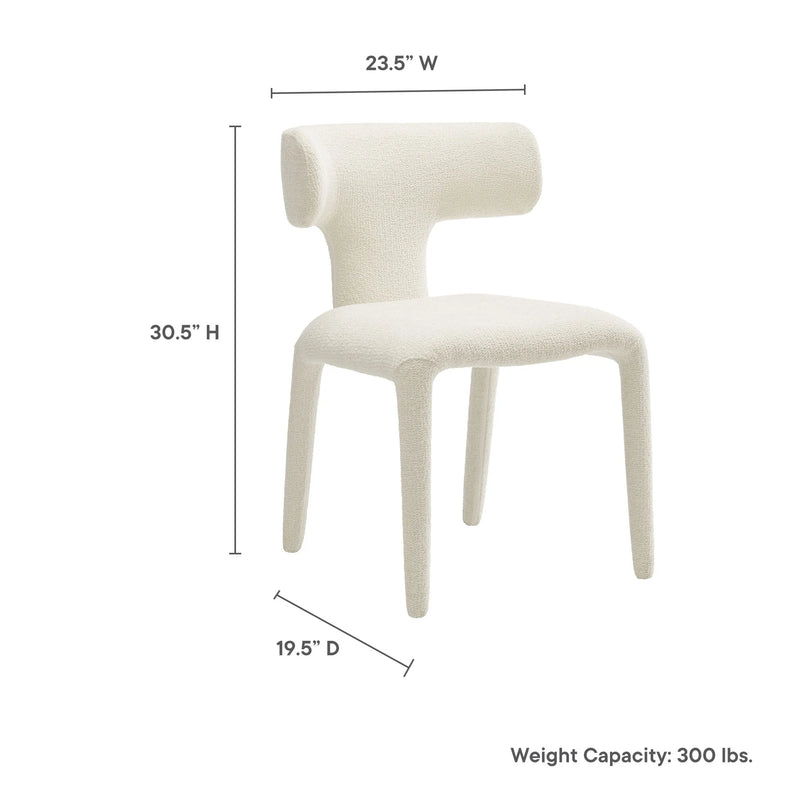 Variant Dimensions Image