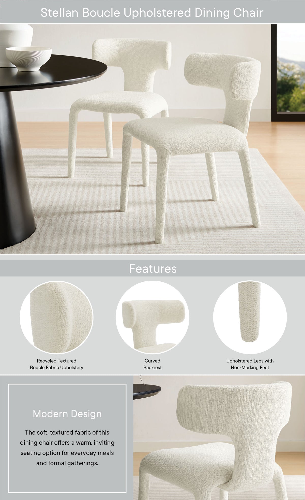 Product Highlights