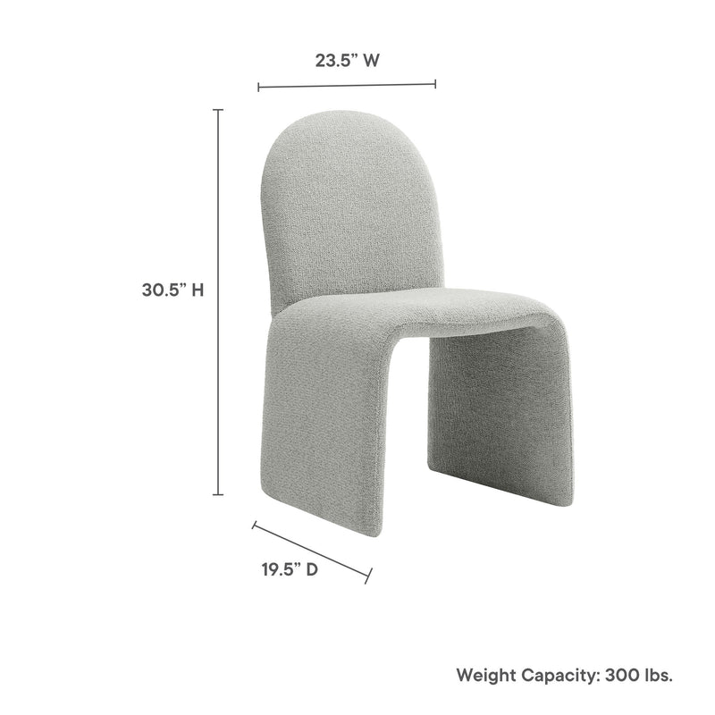 Variant Dimensions Image
