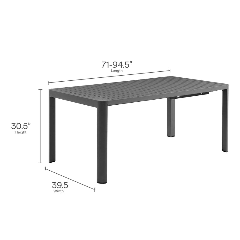 Variant Dimensions Image