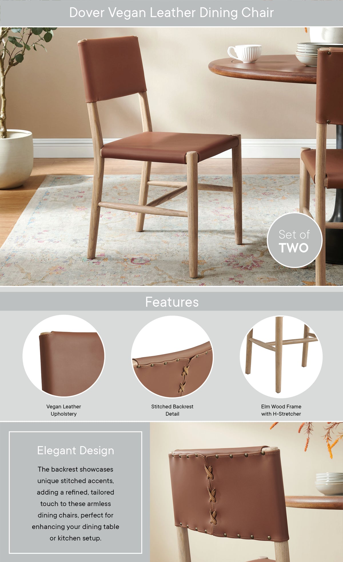 Product Highlights