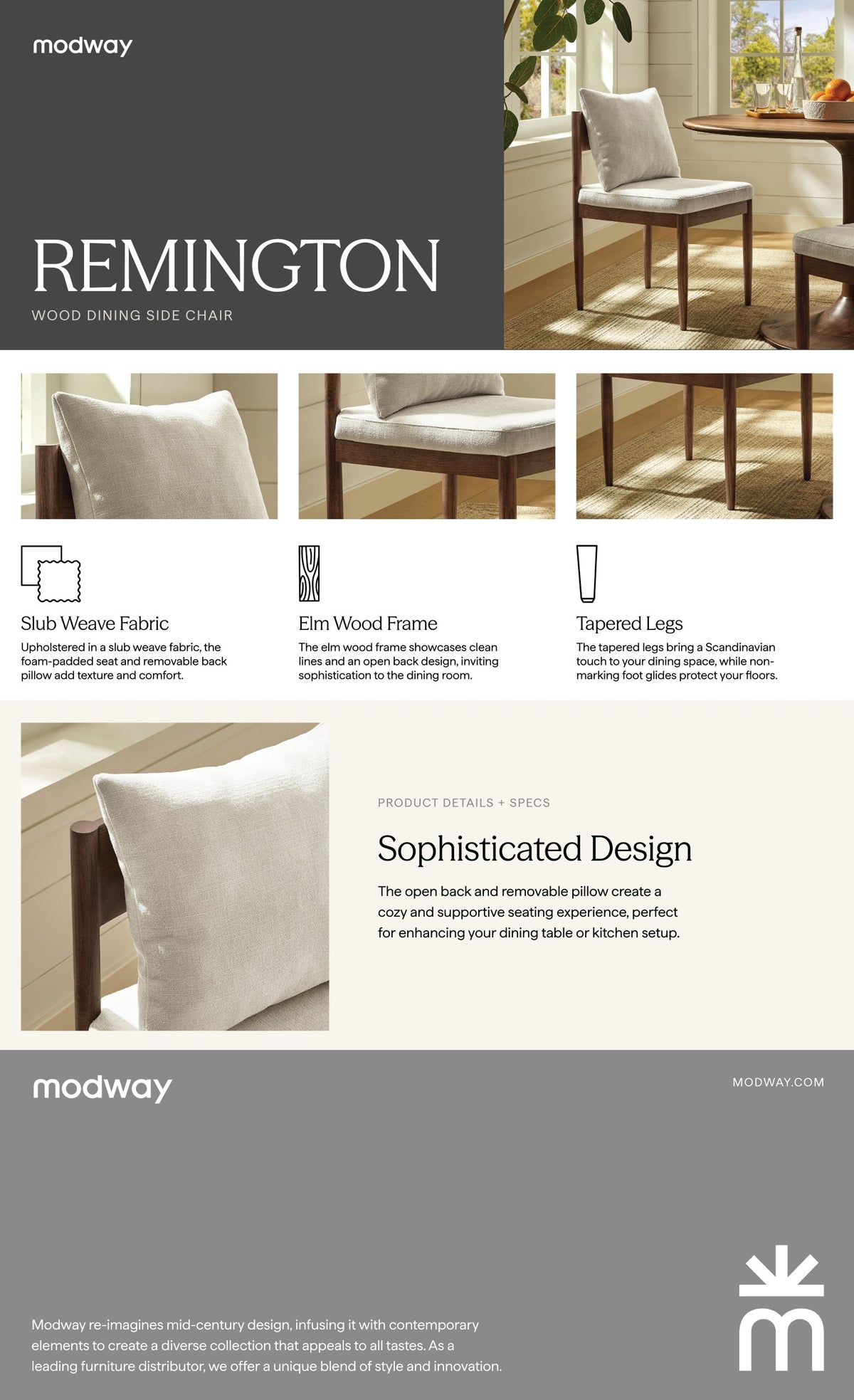 Product Highlights