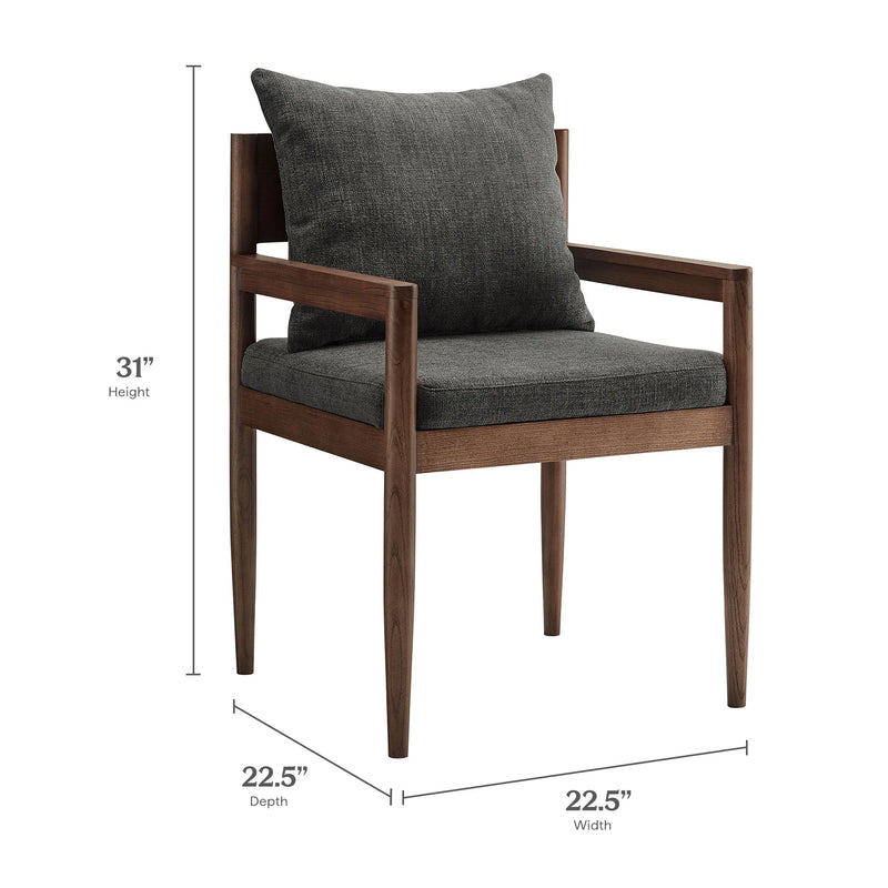 Variant Dimensions Image