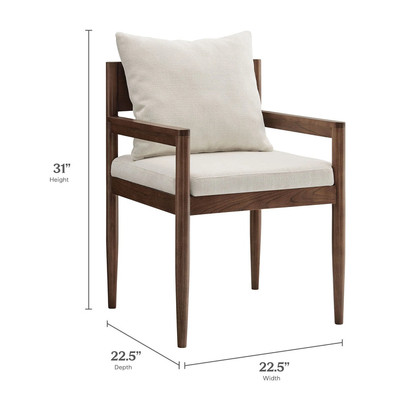 Variant Dimensions Image