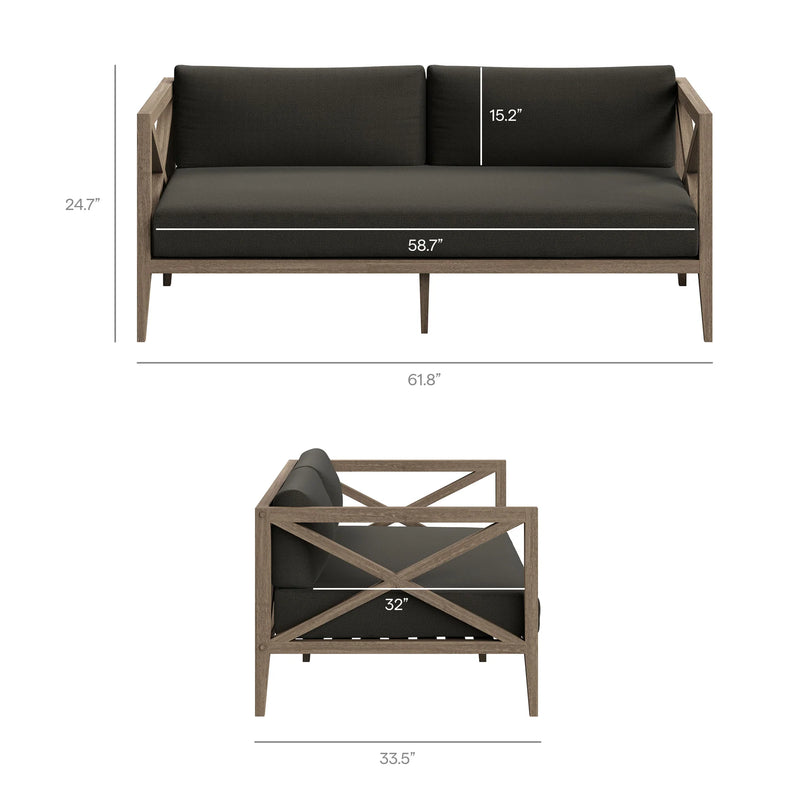Variant Dimensions Image