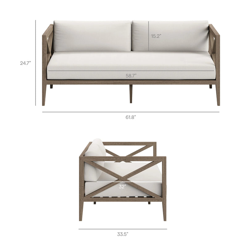 Variant Dimensions Image