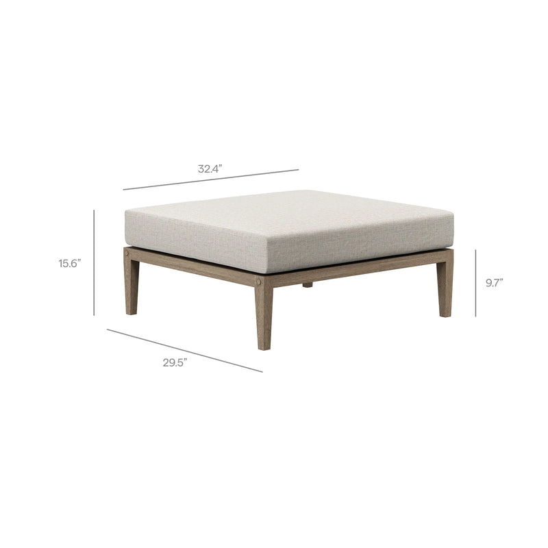 Variant Dimensions Image