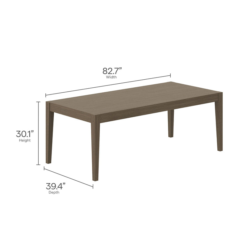 Variant Dimensions Image