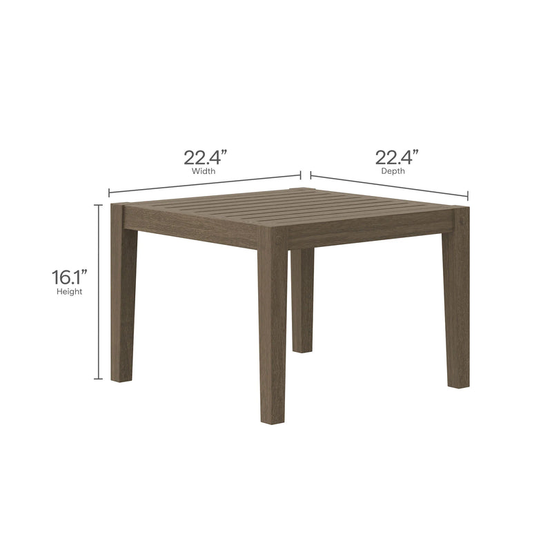 Variant Dimensions Image