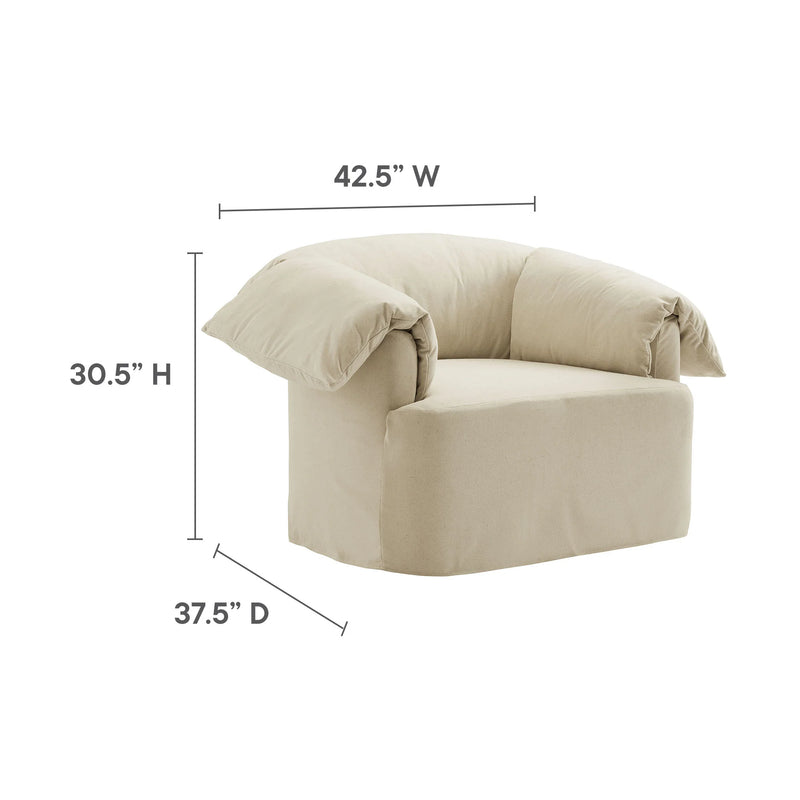 Variant Dimensions Image