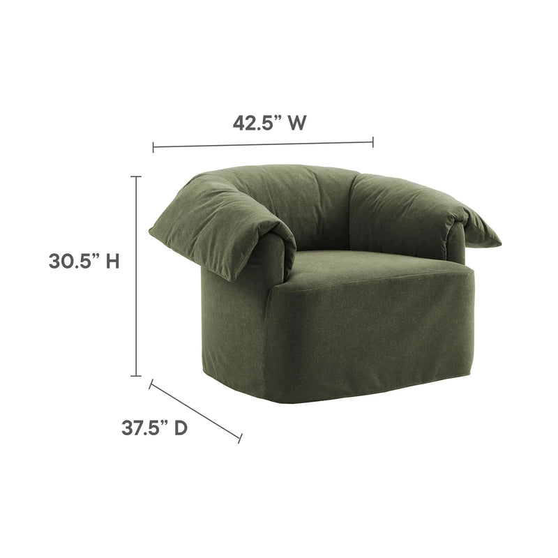 Variant Dimensions Image