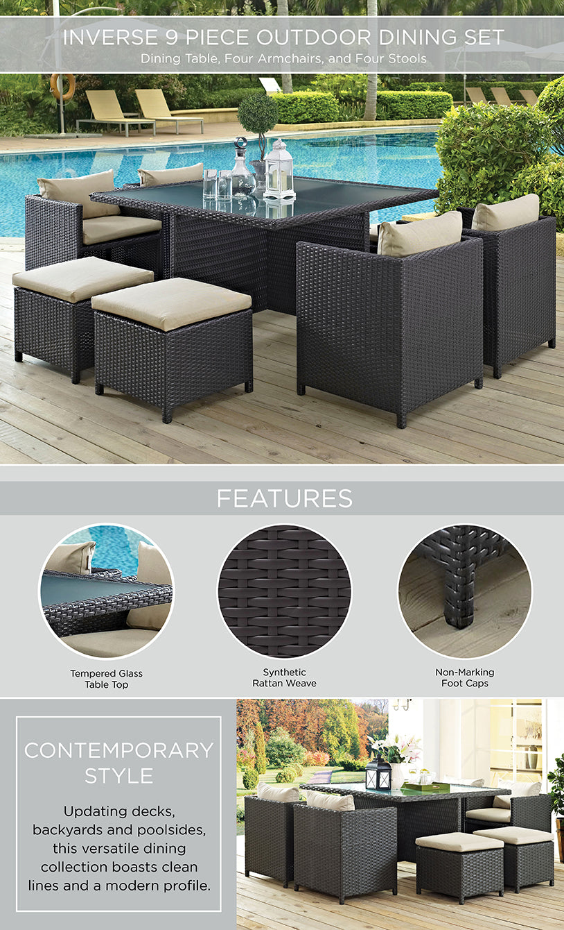 Product Highlights