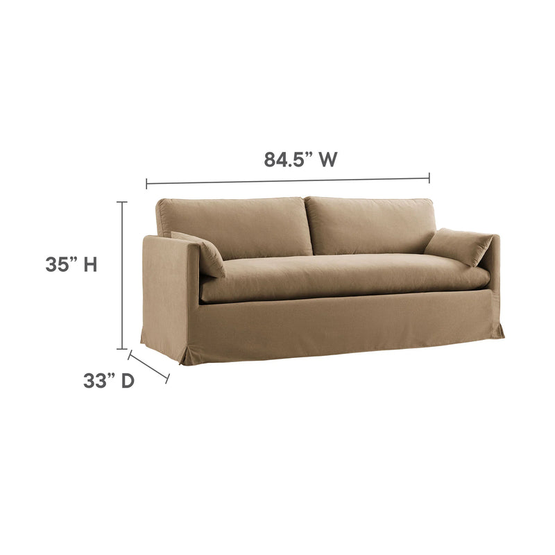 Variant Dimensions Image