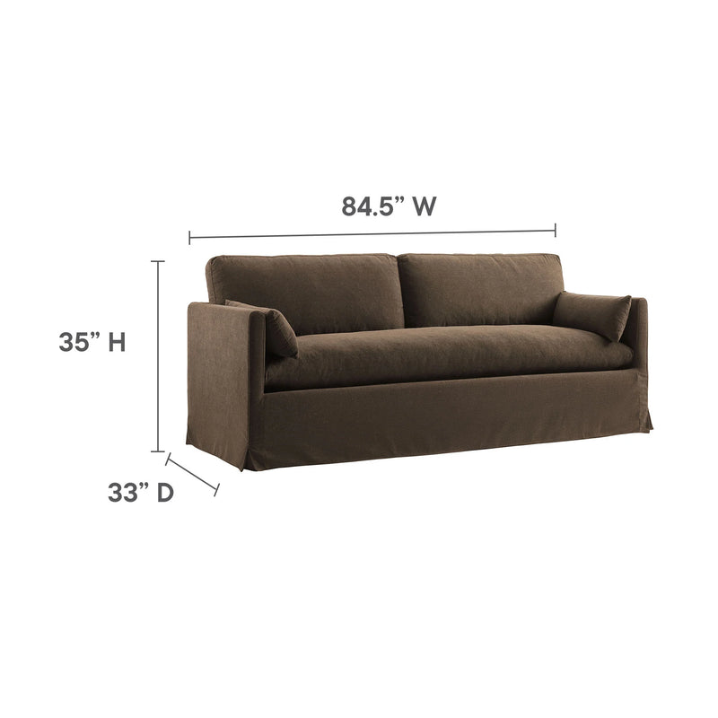 Variant Dimensions Image