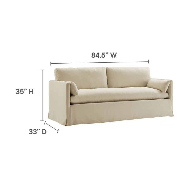 Variant Dimensions Image