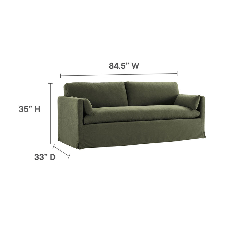 Variant Dimensions Image