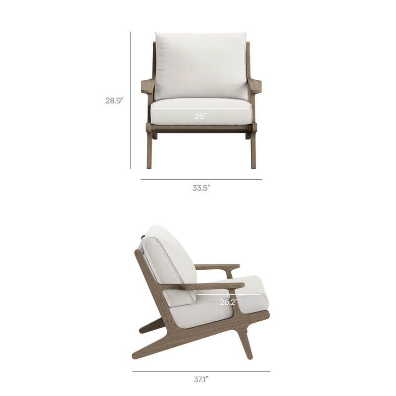Variant Dimensions Image